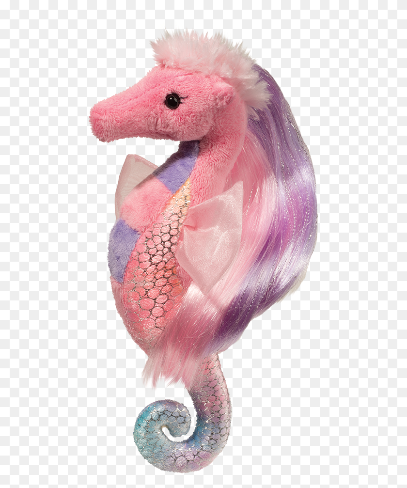 480x947 Pink Seahorse Image Background Sea Horse, Skin, Bird, Animal HD PNG Download