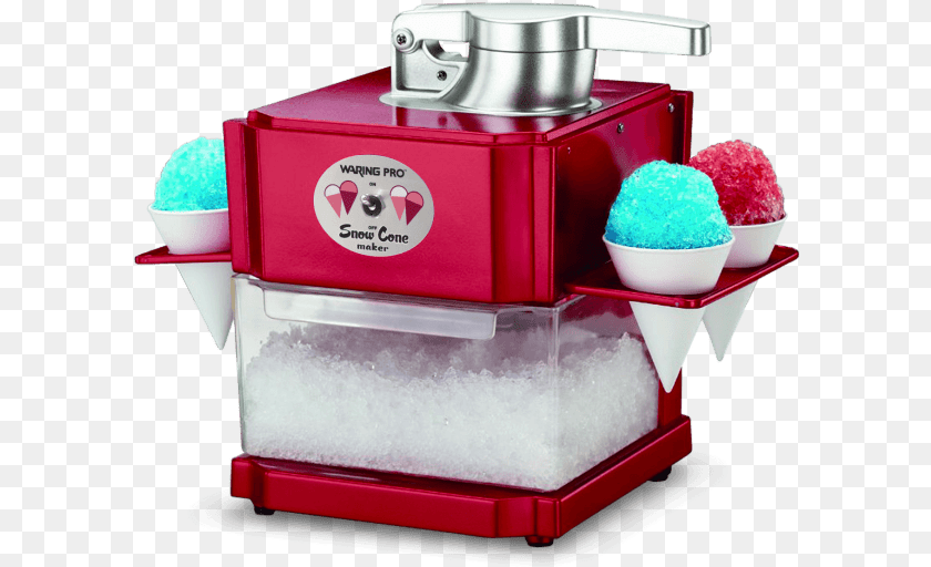 601x512 Pink Snow Cone Machine, Cream, Dessert, Food, Ice Cream Clipart PNG