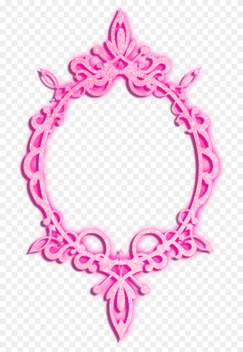 760x1216 Pink Sparkle Cliparts, Baby, Person, Accessories PNG