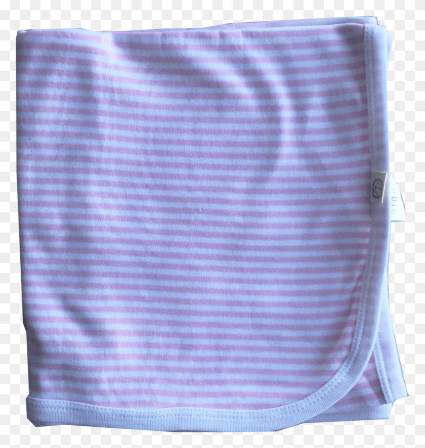 2051x2174 Pink Stripe Garment Bag HD PNG Download