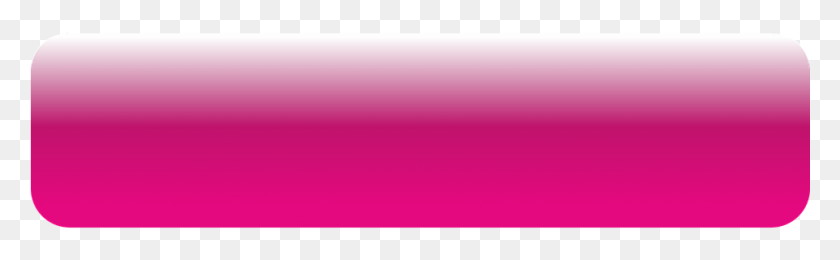 961x247 Pink Subscribe Button 538577 Login Button Icon Pink, Word, Text, Face HD PNG Download