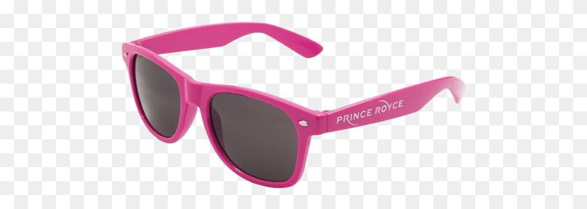 493x240 Gafas De Sol De Color Rosa De Plástico, Accesorios, Accesorio, Gafas Hd Png