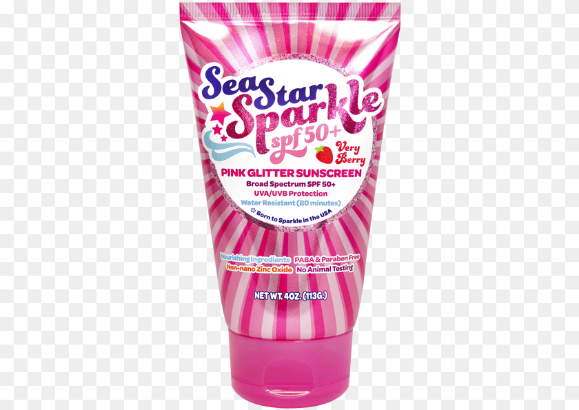 328x595 Pink Sunscreen, Bottle, Lotion, Food, Ketchup Clipart PNG