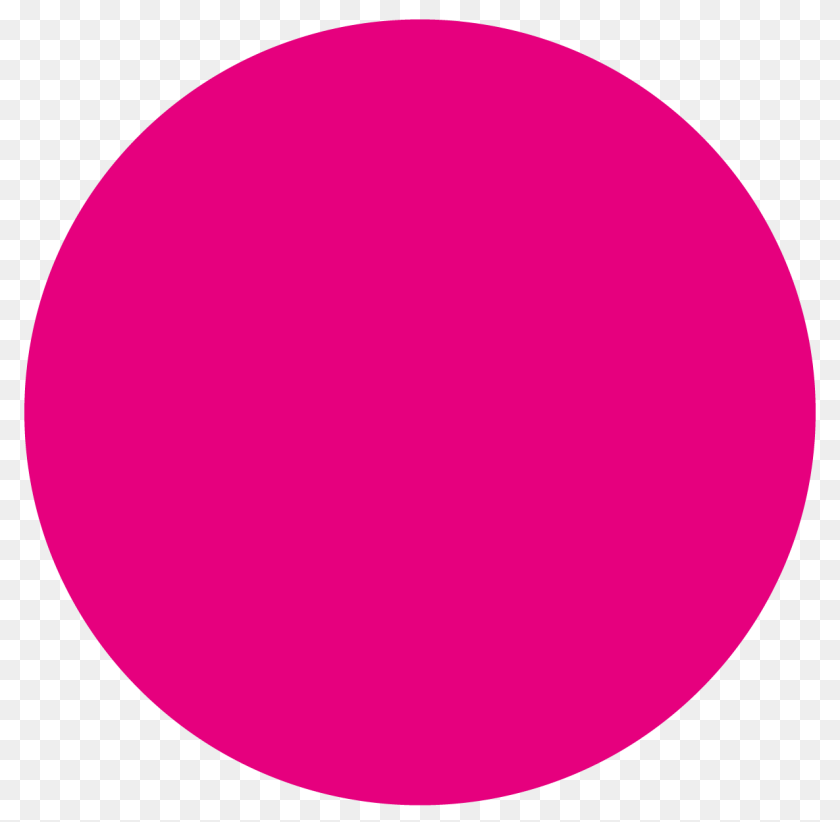 Pink Tickets Clipart, Sphere, Oval, Astronomy, Moon PNG
