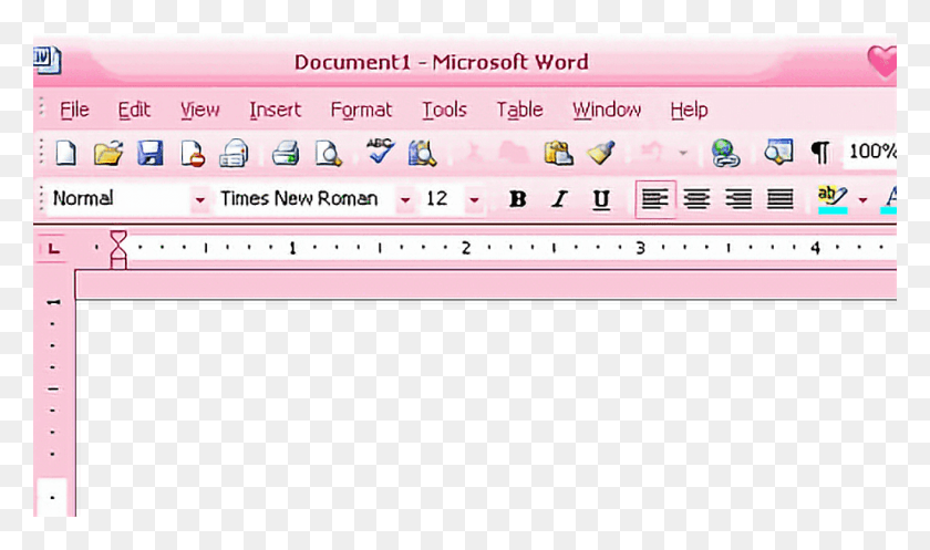 1024x575 Pink Tumblr Aesthetic Aesthetictumblr Microsoft Aesthetic 90s Overlay, Word, Text, Label HD PNG Download