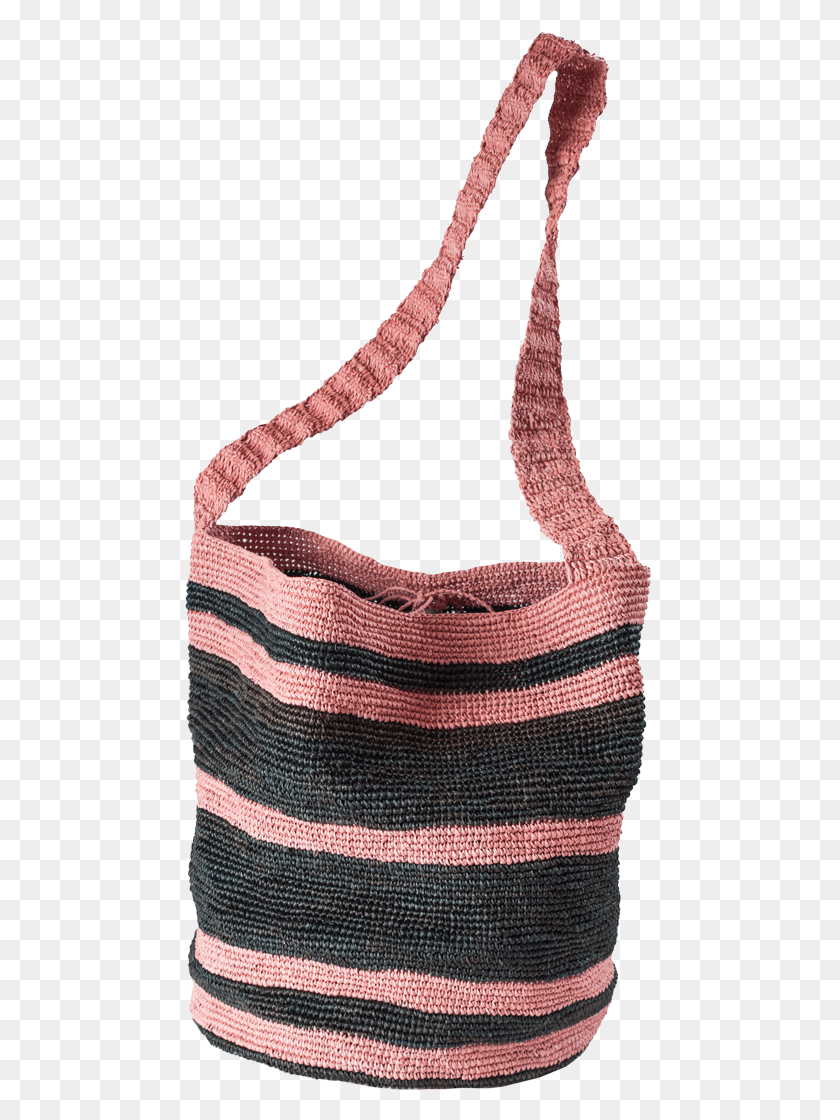 471x1060 Pink Zebra Shoulder Bag, Handbag, Accessories, Accessory Descargar Hd Png