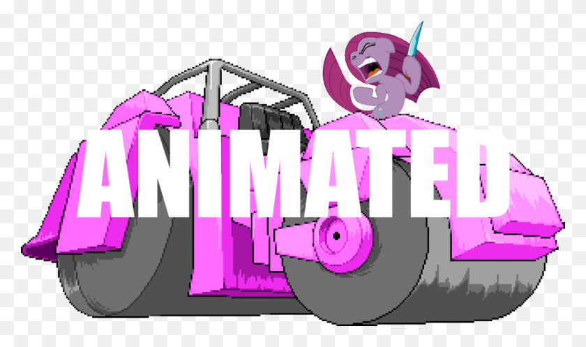 1193x669 Descargar Png Pinkamena Jojo Bizarre Adventure Wryyy, Texto, Gráficos Hd Png