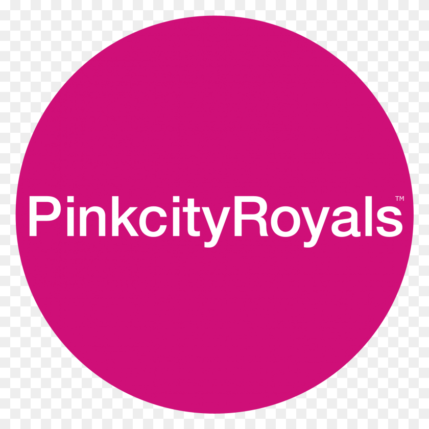 1478x1478 Pinkcity Royals Мультфильм Изображения Интернет Аббревиатуры Джомо, Сфера, Текст, Воздушный Шар Hd Png Скачать