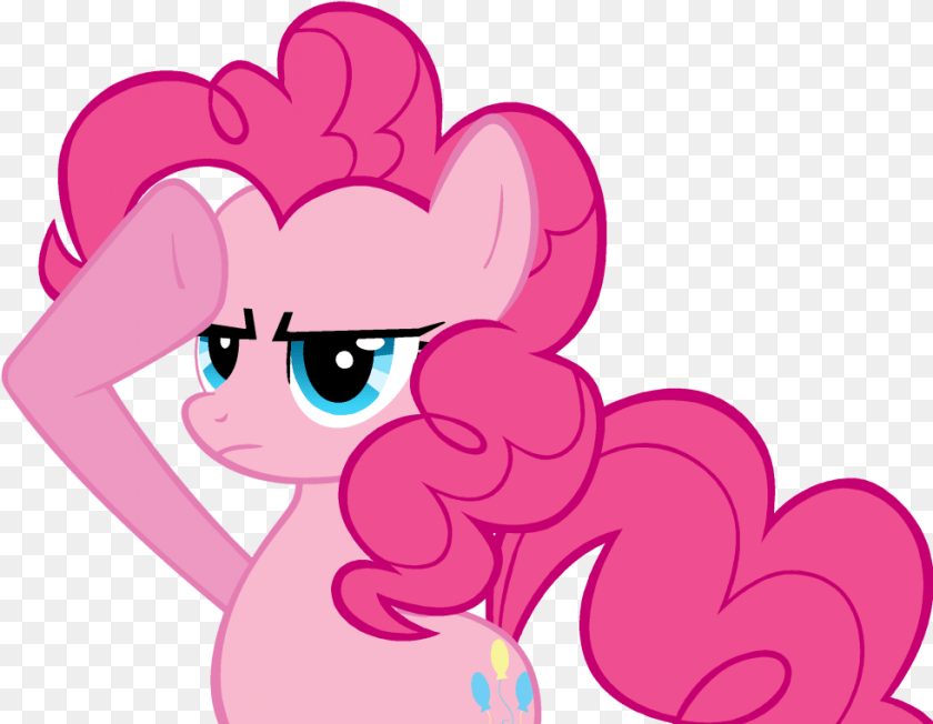 Pinkie Pie, Art, Graphics, Cartoon, Face Clipart PNG