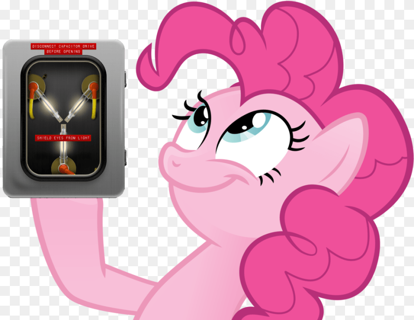 Pinkie Pie, Arm, Body Part, Person, Wristwatch Sticker PNG