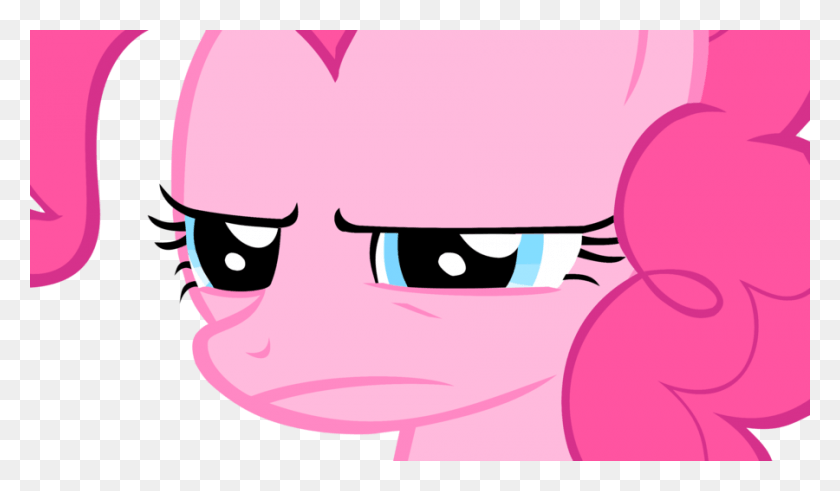 900x498 Pinkie Pie Does Not Believe Your Story Pinkie Pie Okie Dokie Loki Gif, Sunglasses, Accessories, Accessory HD PNG Download