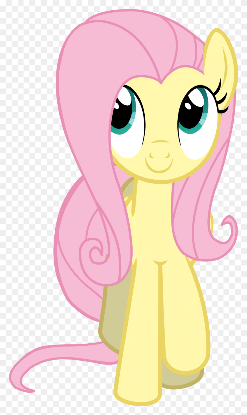 1238x2138 Pinkie Pie Friends S E Mlp Cartoon, Sweets, Food, Confectionery HD PNG Download