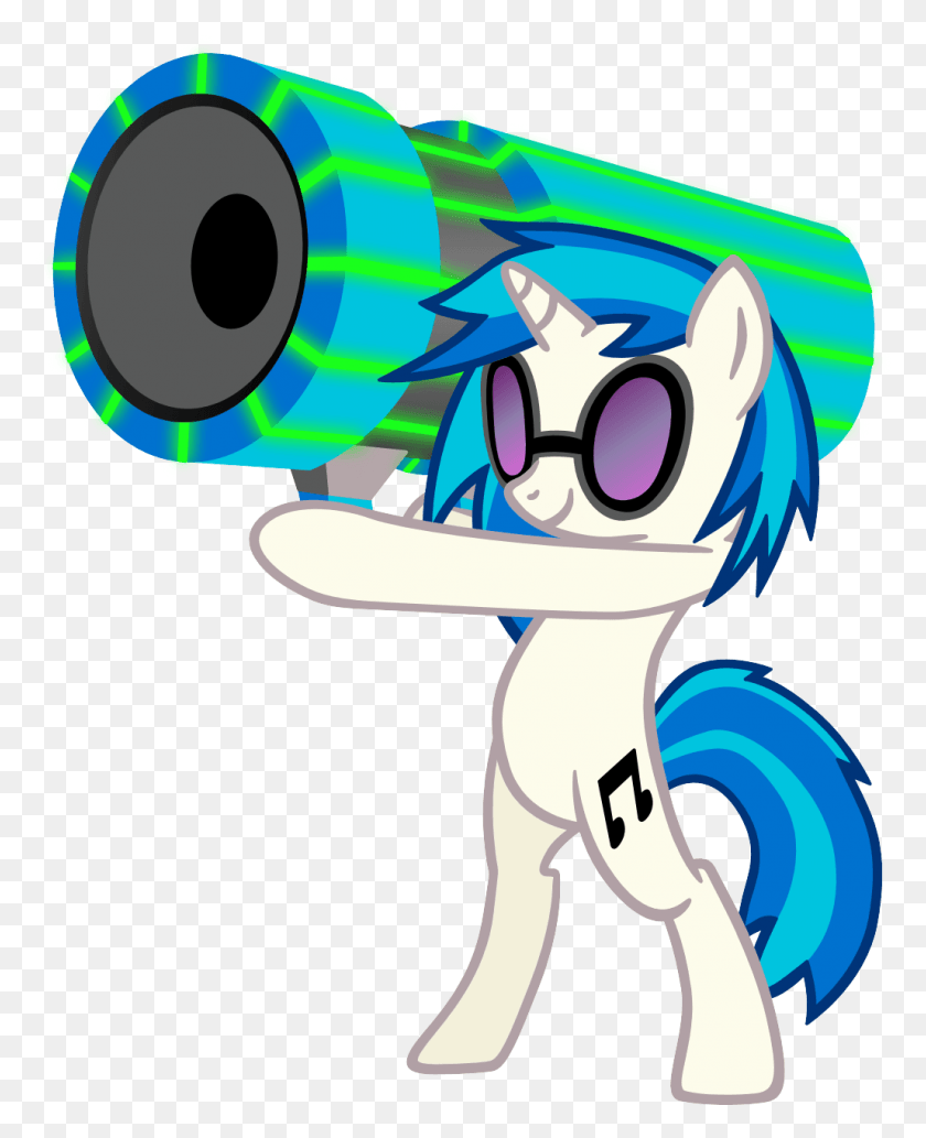 1028x1283 Pinkie Pie Pony Derpy Hooves Mammal Vertebrate Horse Mlp Vinyl Bass Cannon, Electronics, Toy, Drum HD PNG Download