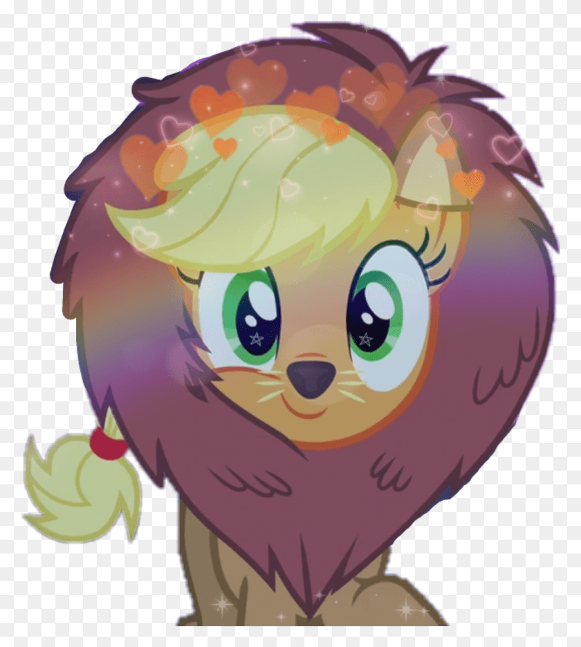 1024x1150 Pinkie Pie Straight Hair Applejack Scare Master, Graphics, Animal HD PNG Download