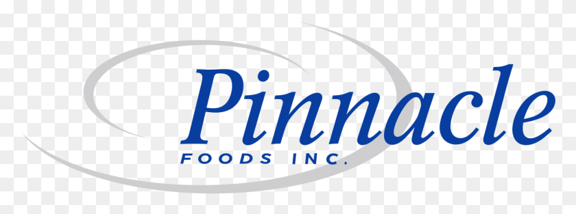 1189x387 Pinnacle Foods Group Llc, Text, Label, Word HD PNG Download