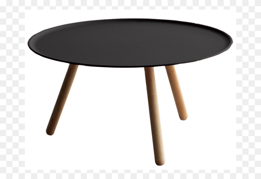 681x519 Pinocchio Tavolino Calligaris, Furniture, Table, Tabletop HD PNG Download