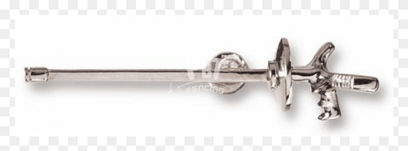 1025x330 Pins Amp Key Chains Dagger, Sword, Blade, Weapon HD PNG Download