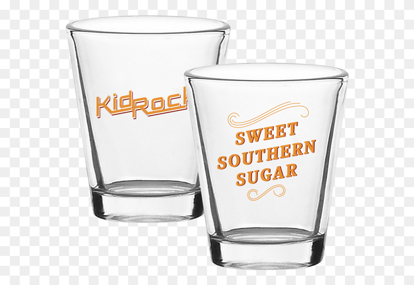 576x519 Pint Glass, Goblet, Cup, Mixer HD PNG Download