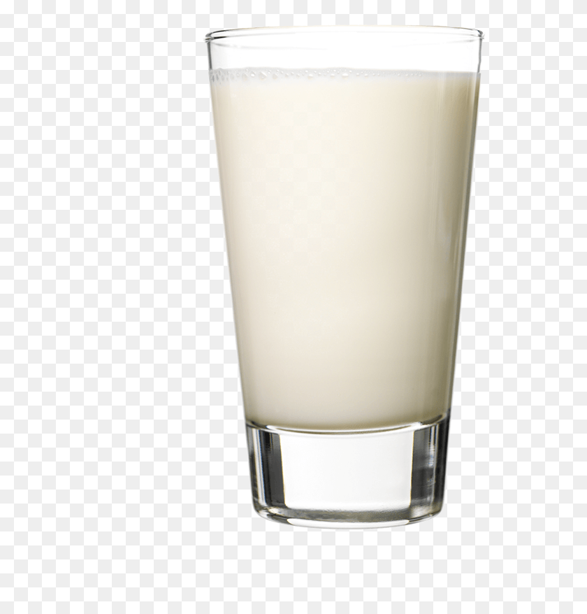 553x818 Pint Glass, Beverage, Drink, Milk HD PNG Download
