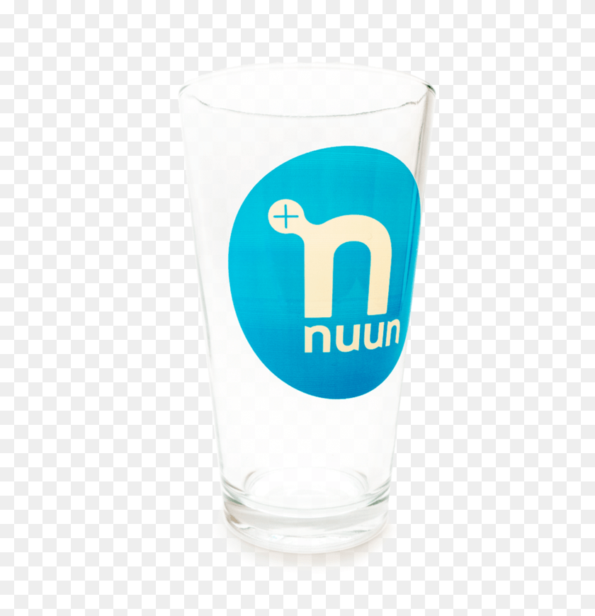 650x810 Pint Glass, Shaker, Bottle, Beer Glass HD PNG Download