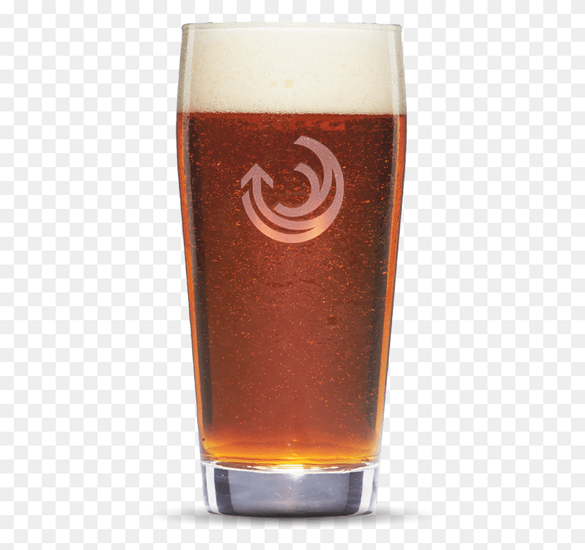 446x730 Pint Glass, Beer, Alcohol, Beverage HD PNG Download