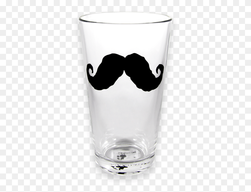 351x582 Vaso De Pinta, Botella, Coctelera, Leche Hd Png