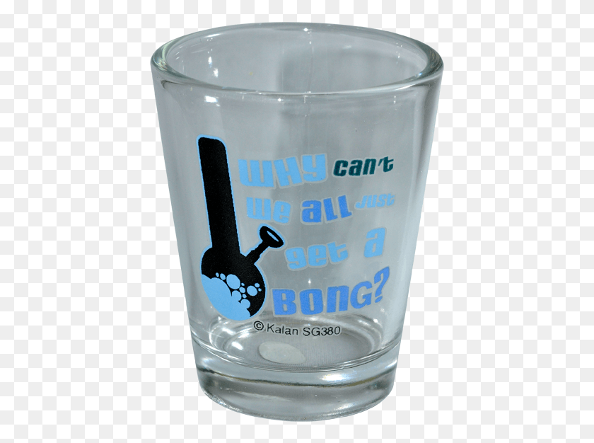 417x566 Pint Glass, Measuring Cup, Cup, Milk HD PNG Download