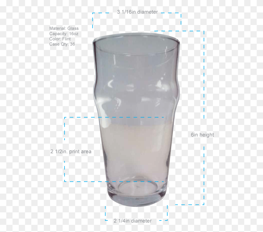 526x683 Pint Glass, Plot, Beverage, Drink HD PNG Download