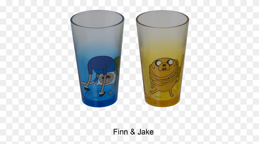 388x408 Pint Glass, Beer Glass, Beer, Alcohol HD PNG Download