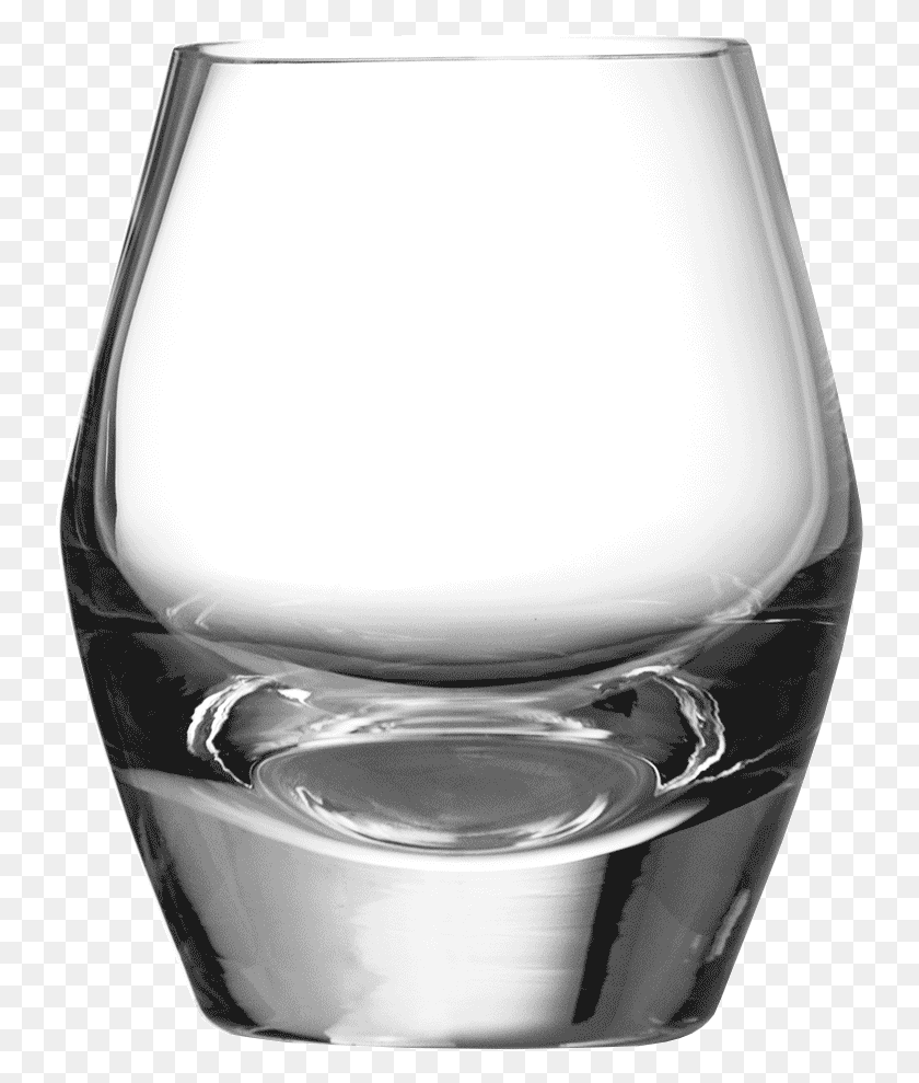 739x929 Pint Glass, Beverage, Drink, Goblet HD PNG Download