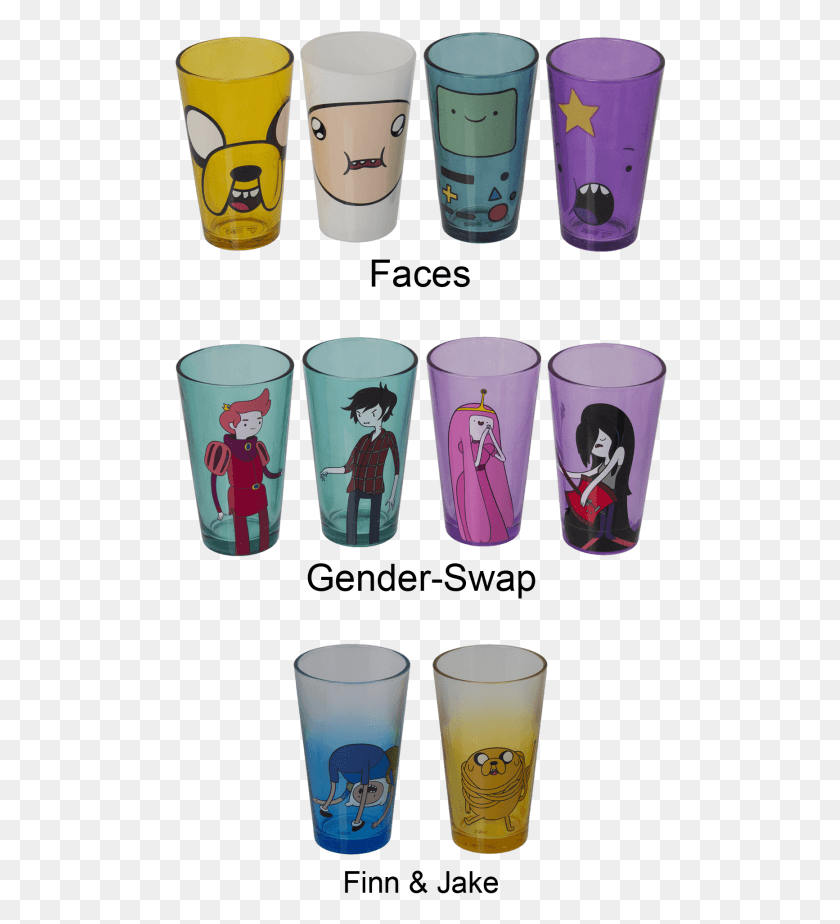 494x864 Pint Glass, Coffee Cup, Cup, Beer HD PNG Download