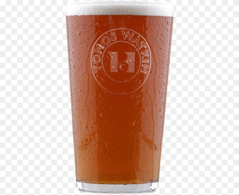 389x684 Pint Glass, Alcohol, Beer, Beer Glass, Beverage PNG