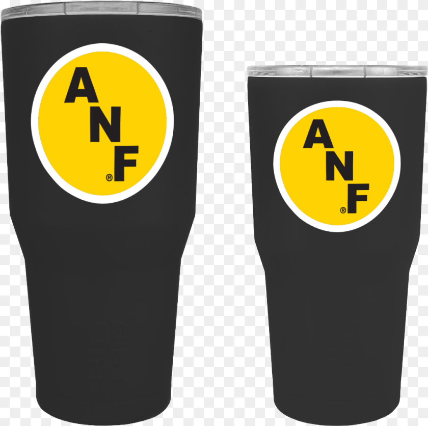 Pint Glass, Alcohol, Beer, Beverage, Can Transparent PNG