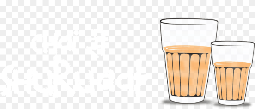 Pint Glass, Alcohol, Beer, Beverage, Liquor PNG