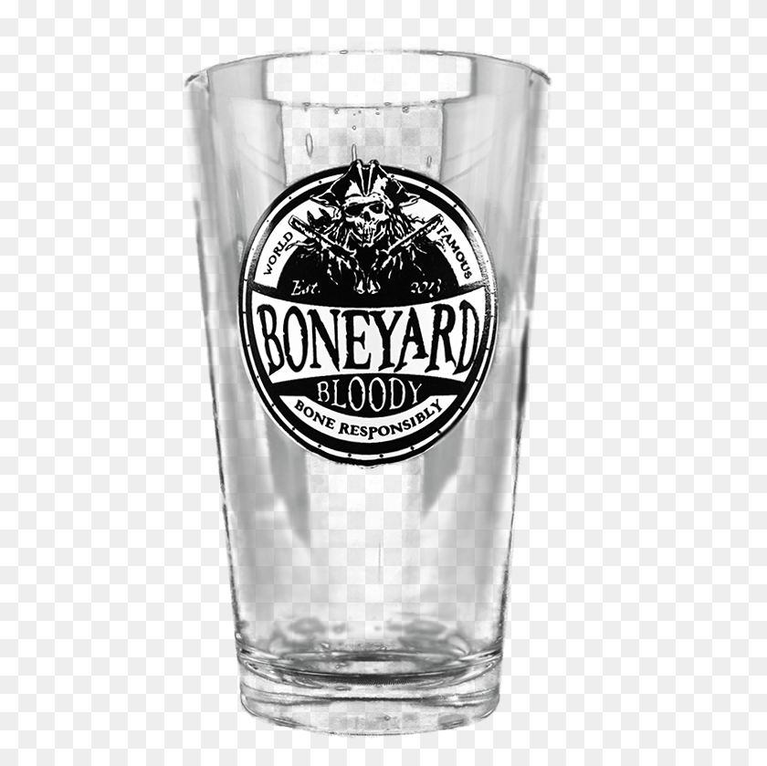 447x779 Pint Glass Pint Glass, Beverage, Drink, Alcohol HD PNG Download