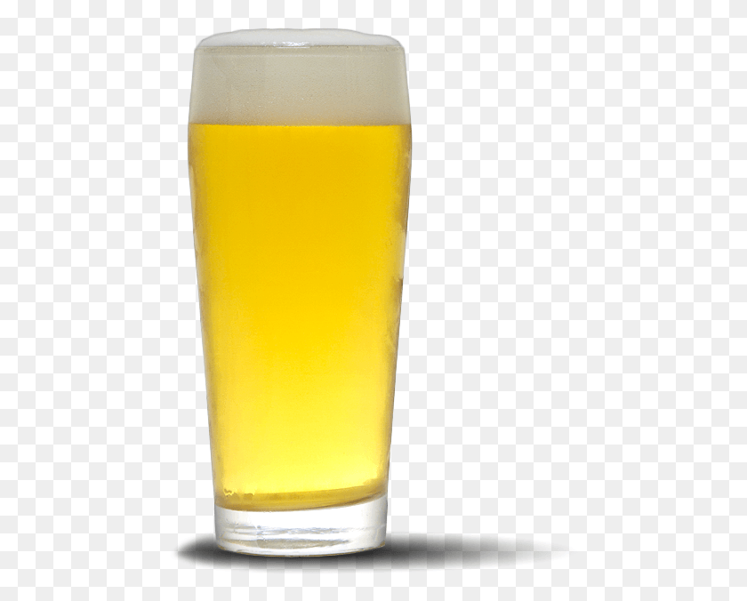 465x616 Pint Of Beer, Glass, Beer Glass, Alcohol HD PNG Download