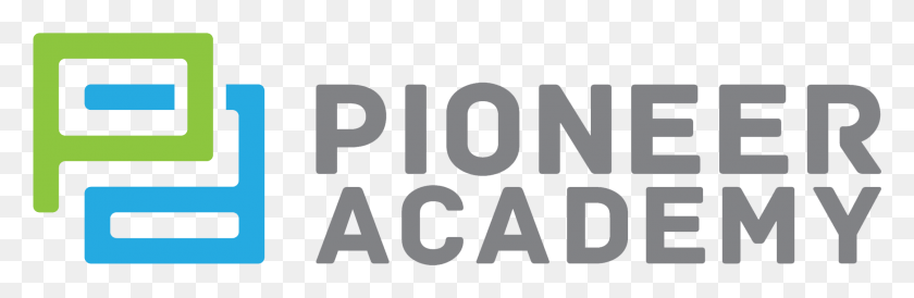 2159x594 Pioneer Academy, Text, Word, Number HD PNG Download