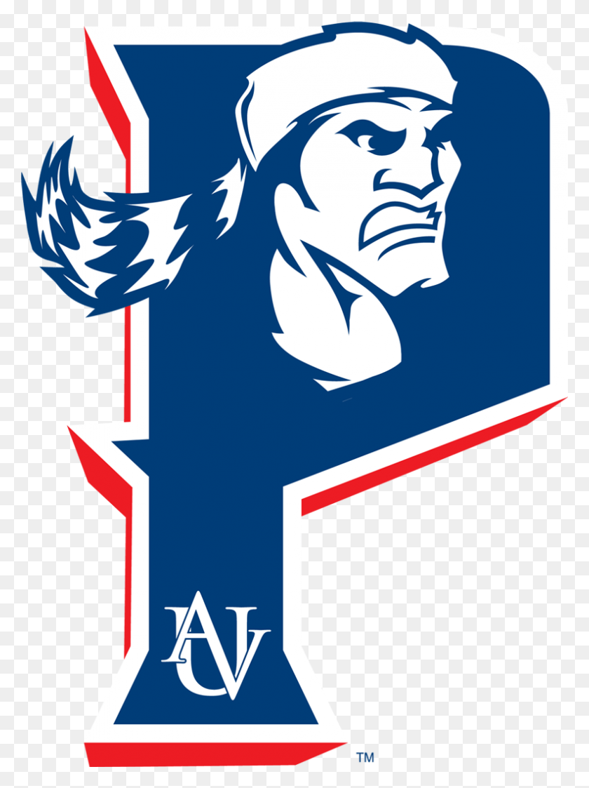 792x1080 Pioneer Champions Club University Of Antelope Valley Logo, Symbol, Poster, Advertisement Descargar Hd Png