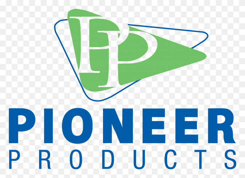 2981x2111 Pioneer Logo, Text, Alphabet, Label HD PNG Download