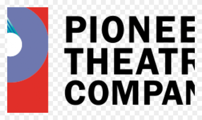 986x555 Descargar Png / Pioneer Theatre Company
