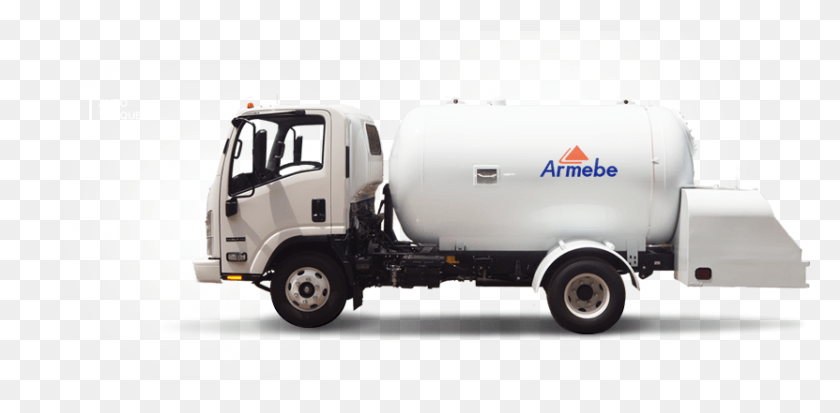 831x377 Pipa De Gas Truck, Vehículo, Transporte, Rueda Hd Png