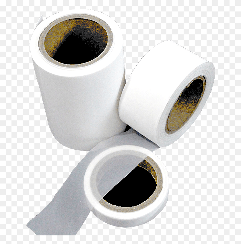 660x791 Pipe, Toilet, Bathroom, Room HD PNG Download