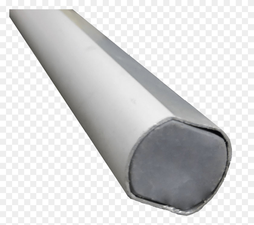 1019x897 Pipe, Mouse, Hardware, Computer HD PNG Download
