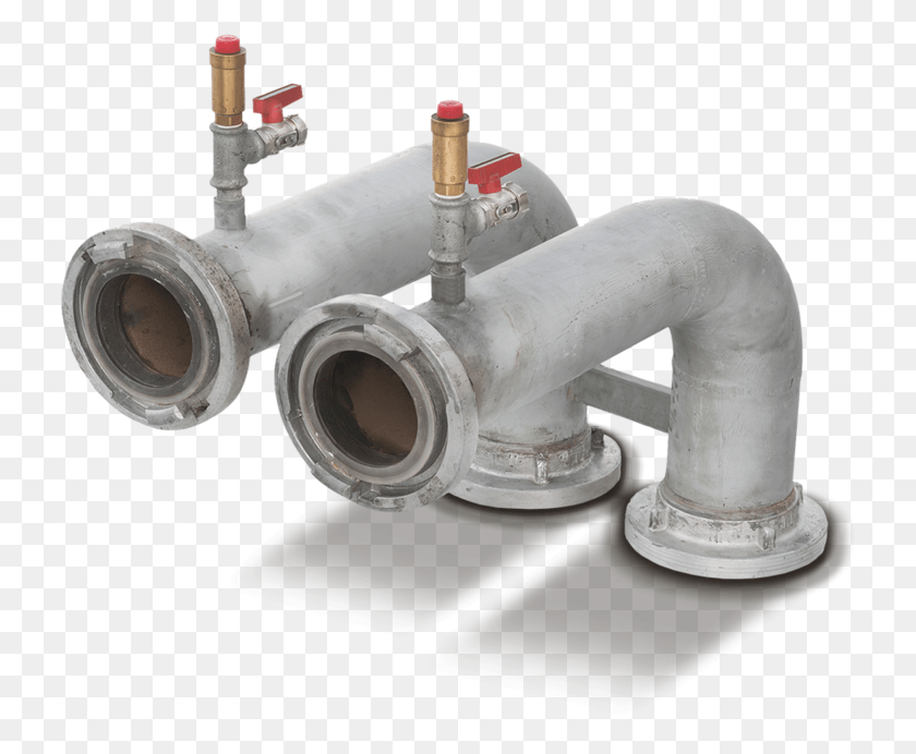 730x632 Pipe, Sink Faucet, Plumbing, Pipeline HD PNG Download