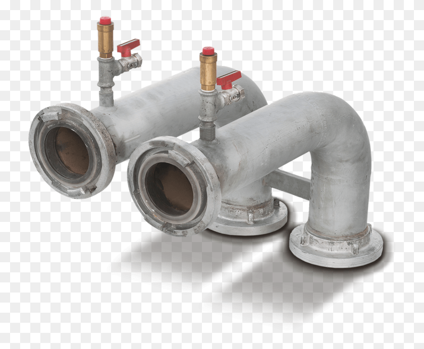 730x632 Pipe, Sink Faucet, Plumbing, Pipeline Descargar Hd Png