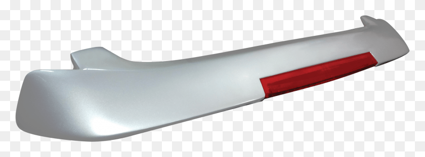 1762x568 Pipe, Knife, Blade, Weapon HD PNG Download