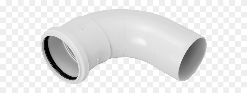 568x259 Pipe, Pillow, Cushion, Handle HD PNG Download
