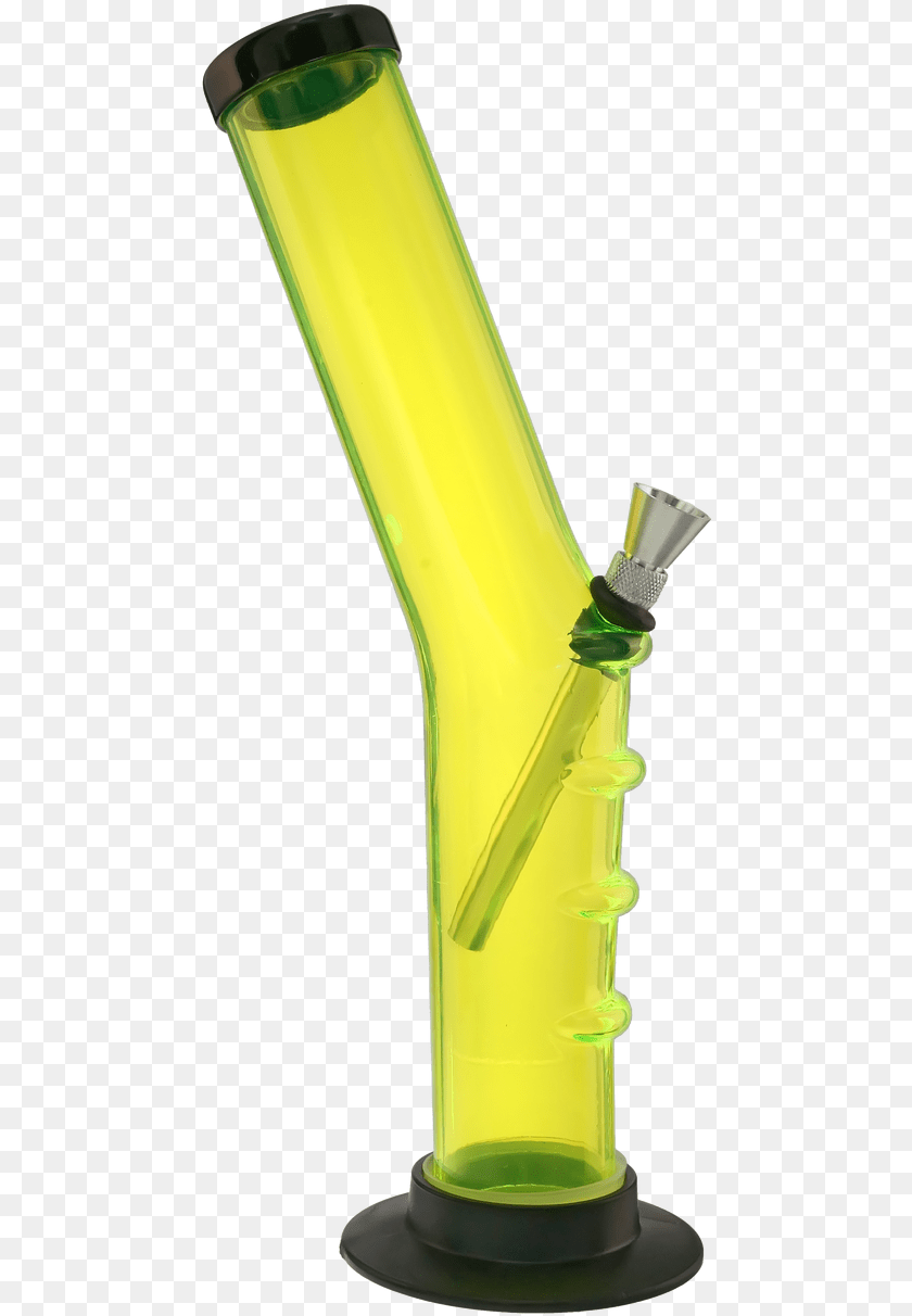 Pipe, Bottle, Lamp, Smoke Pipe, Glass Clipart PNG