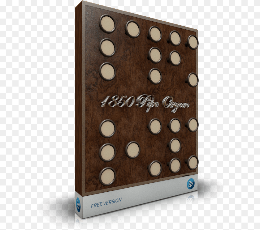 Pipe Organ Box Packaging Box, Electrical Device, Switch Transparent PNG