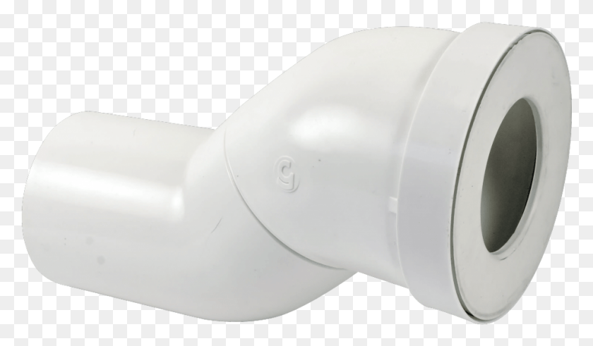 953x527 Pipe Orientable 100 Pipe, Mouse, Hardware, Computer HD PNG Download